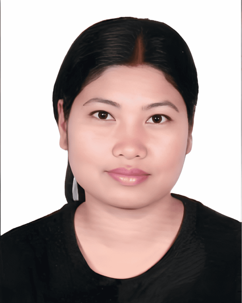Anjana Darai