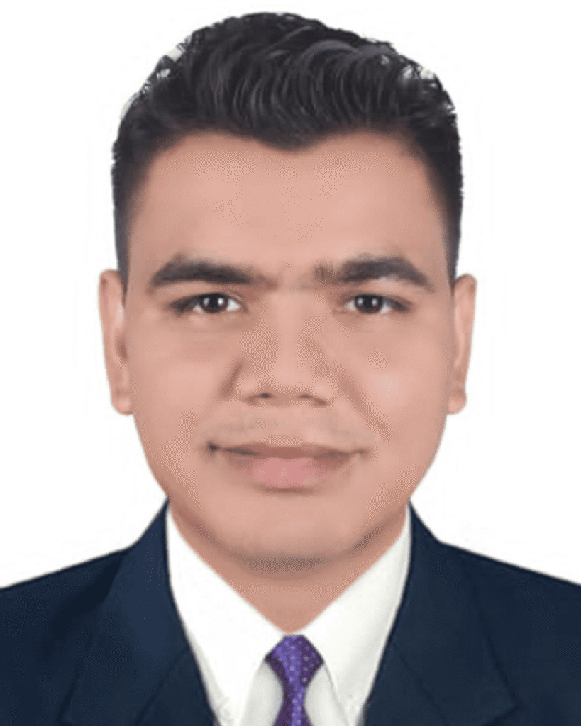 Shailendra Banjara